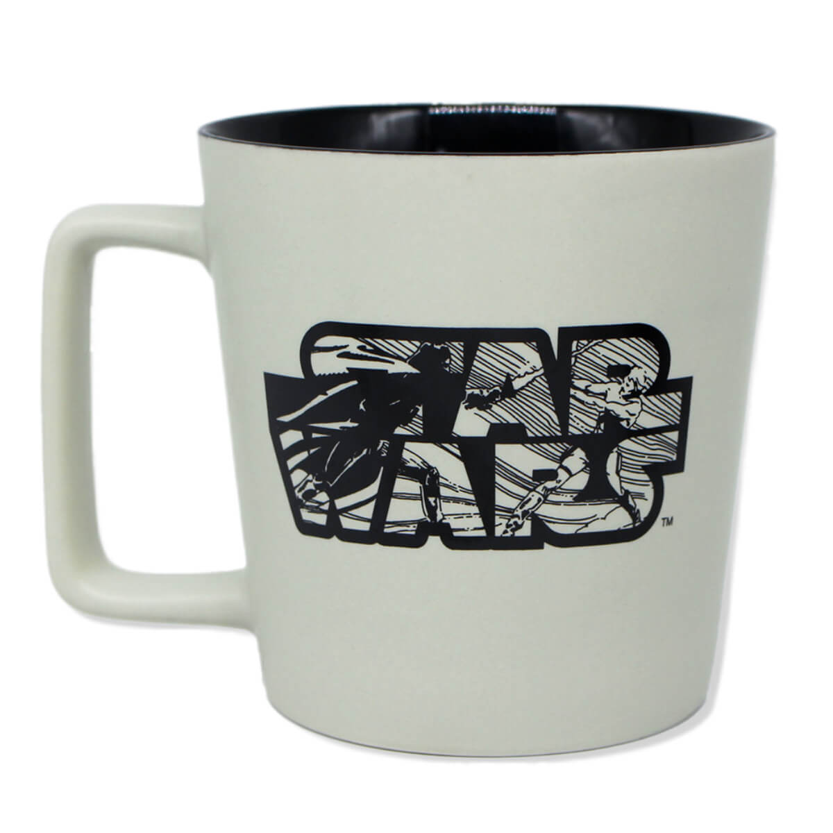 Caneca Buck Darth Vader (1)