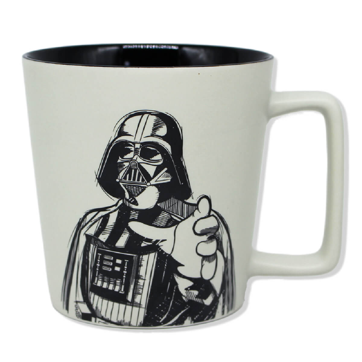 Caneca Buck Darth Vader 2 (1)