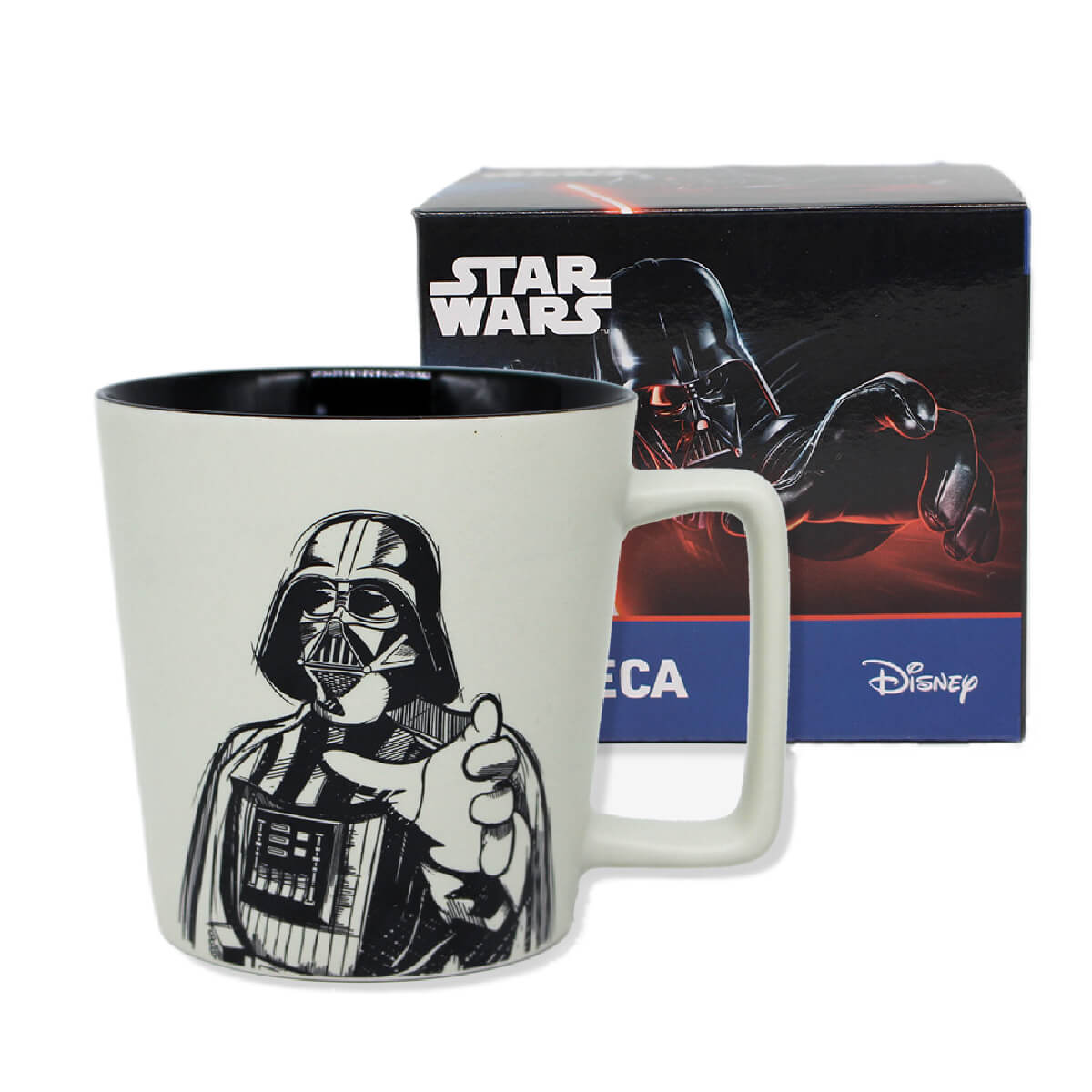 Caneca Buck Darth Vader 3 (1) Caneca Buck Darth Vader 3 (1)