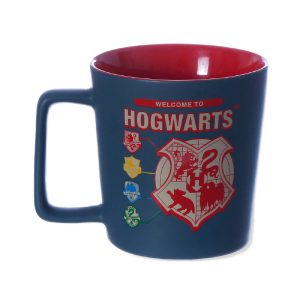 Caneca Buck Hogwarts (1) (1)