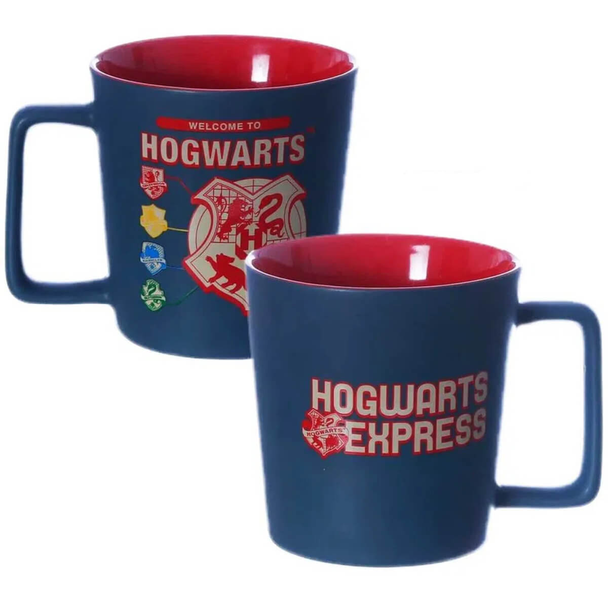 Caneca Buck Hogwarts 2 (1) Caneca Buck Hogwarts 2 (1)