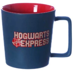 Caneca Buck Hogwarts 3 (1)