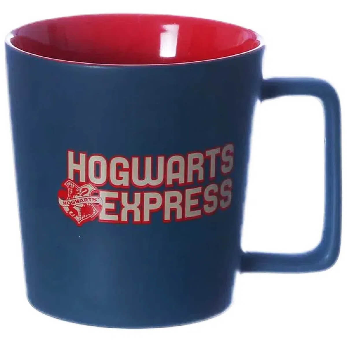 Caneca Buck Hogwarts 3 (1)