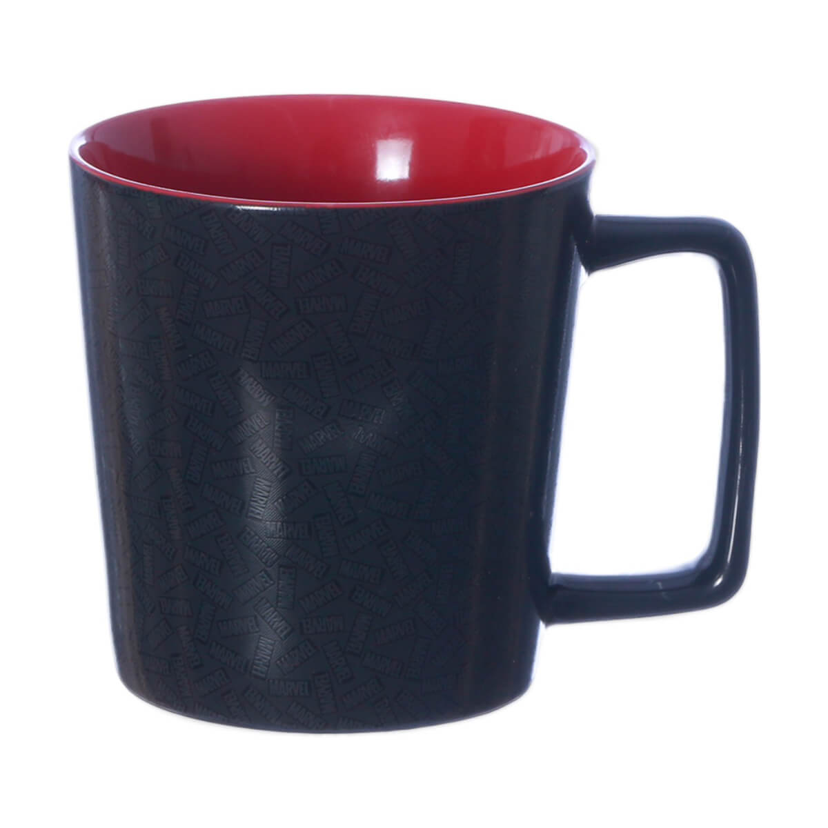 Caneca Buck Marvel2 (1)
