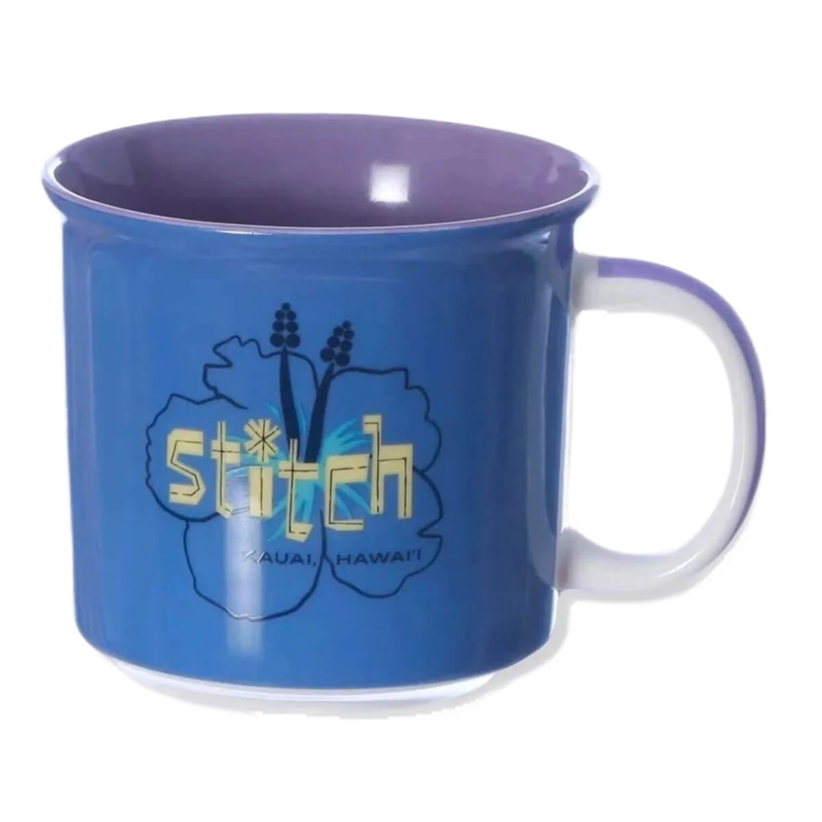Caneca Tom Stitch2