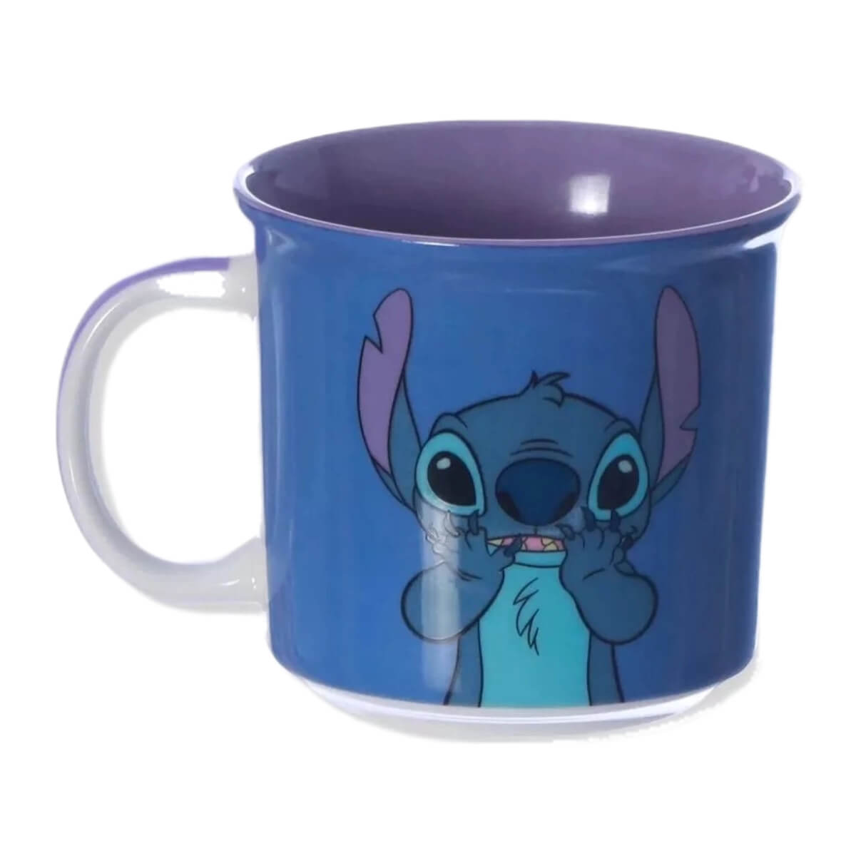 Caneca Tom Stitch3