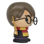 Cofre 3D Harry Potter Boneco Vinil 20cm - Super Geek - A Loja do Super  Fãnático