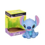 Cofre Stitch Formato 3D Vinil (1)