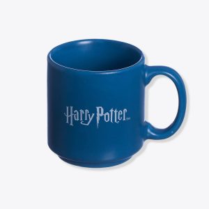 Mini Caneca Relíquias da Morte HP - Presente Geek 2