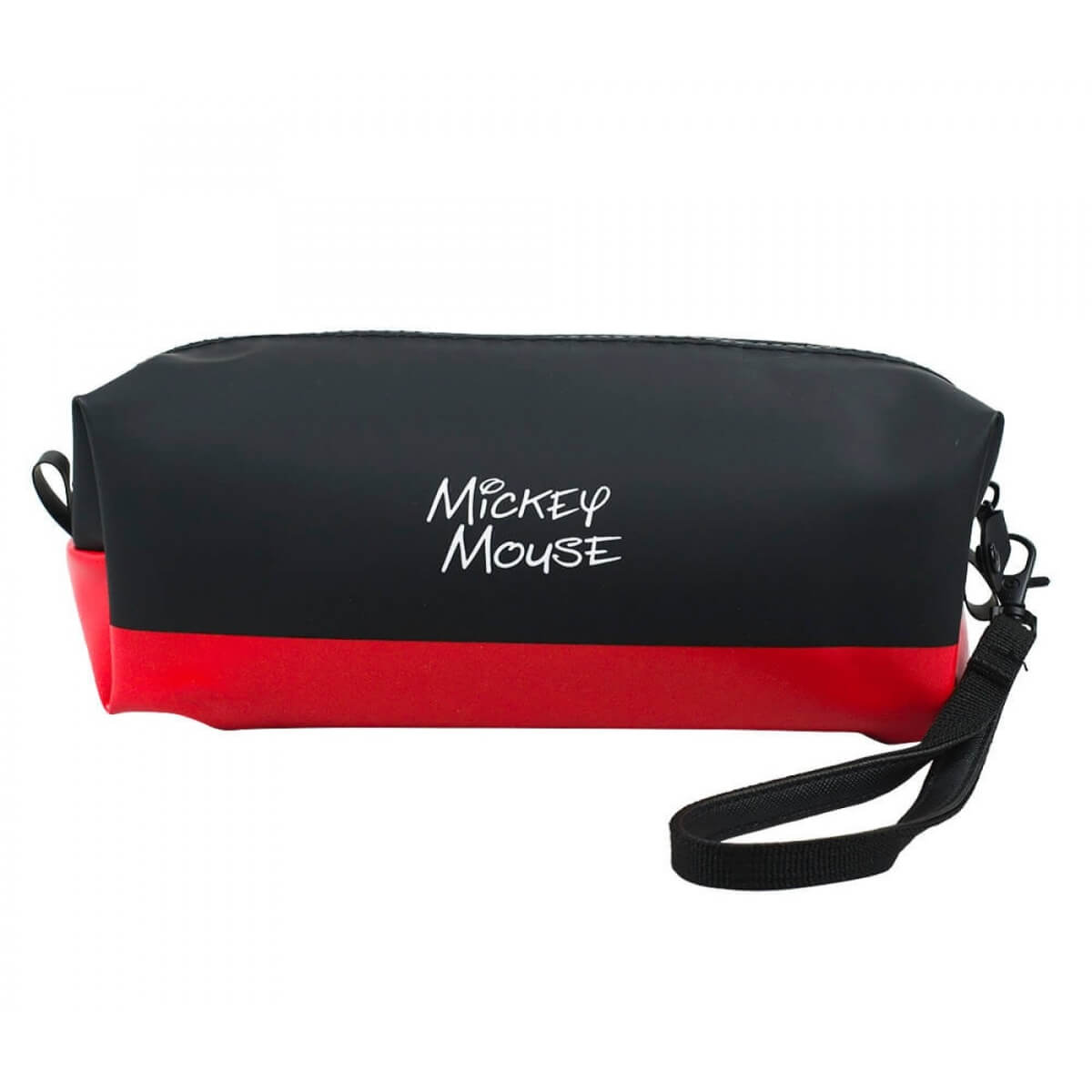 Nécessaire Mickey Mouse Oficial Coleção Moda Disney 4