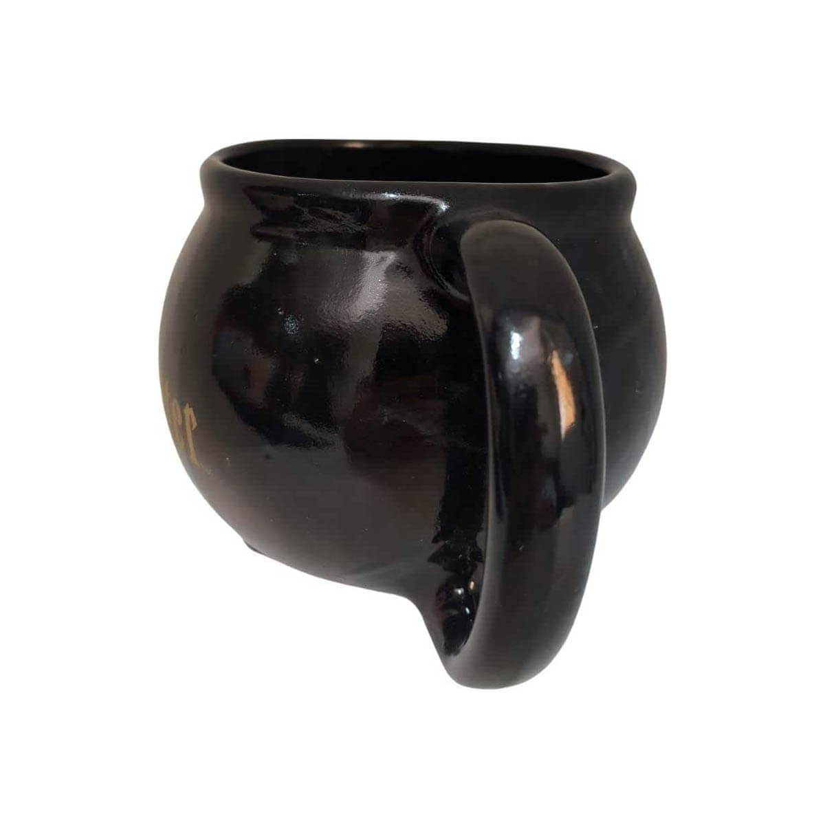 caneca calderão hp