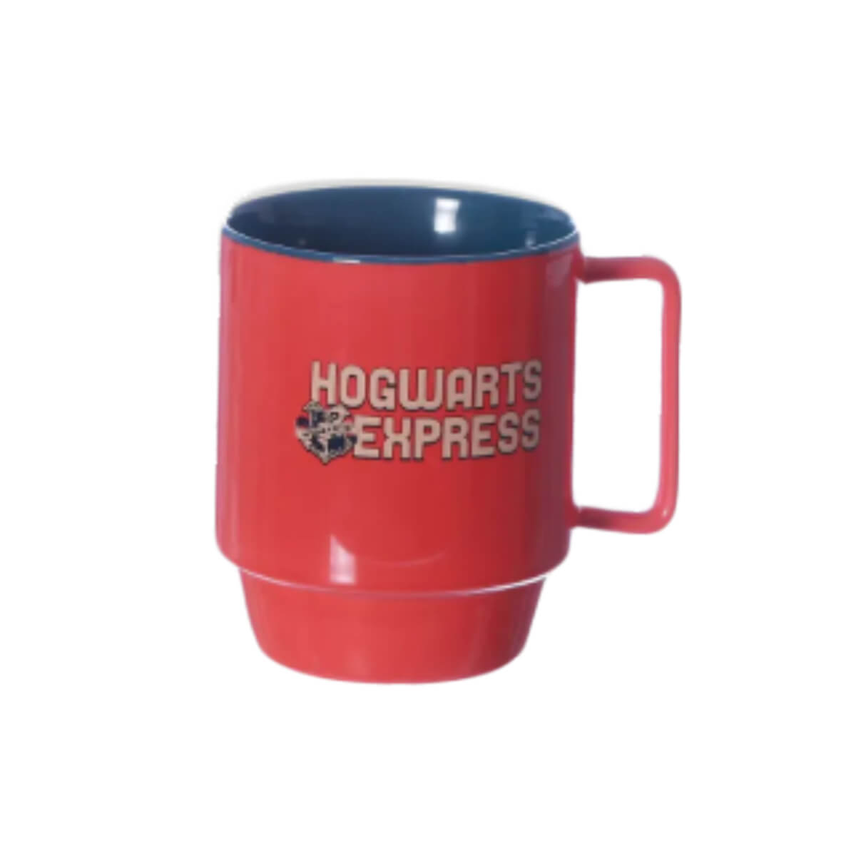caneca tina 400ml Hogwarts2 (1)