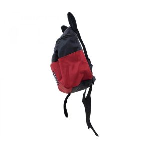 Mochila Infantil Mickey Oficial