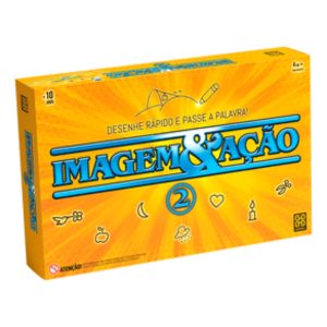 Imagem_-_Acao_2