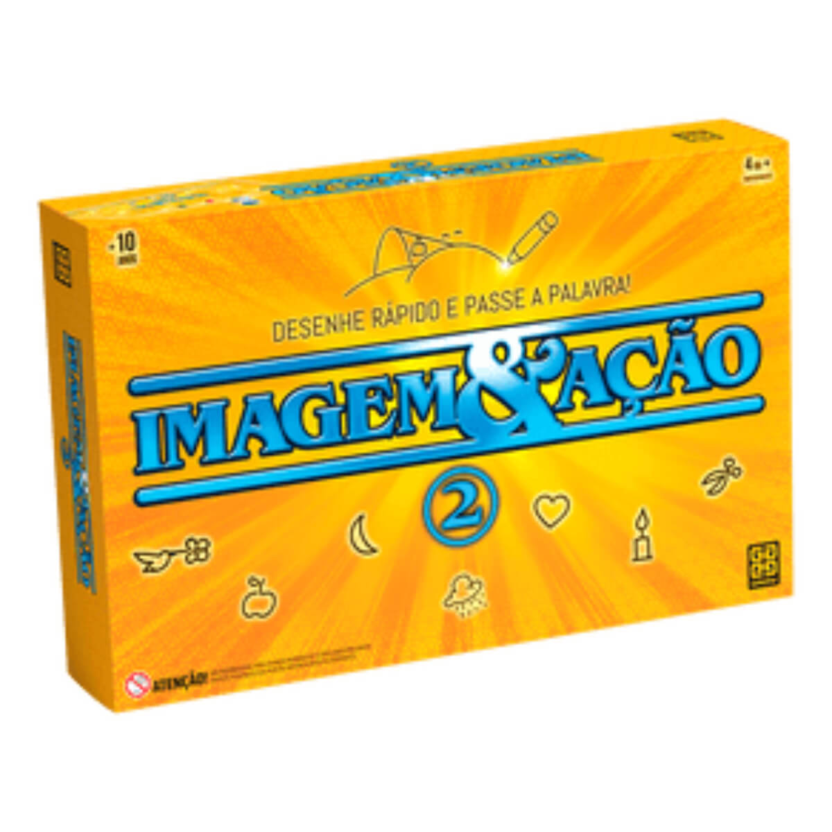 Imagem_-_Acao_2 Imagem_-_Acao_2