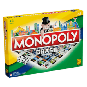 Monopoly_Brasil