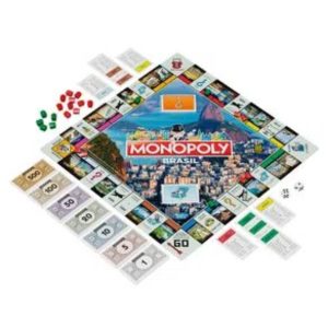 Monopoly_Brasil_Detalhe