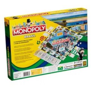 Monopoly_Brasil_Verso