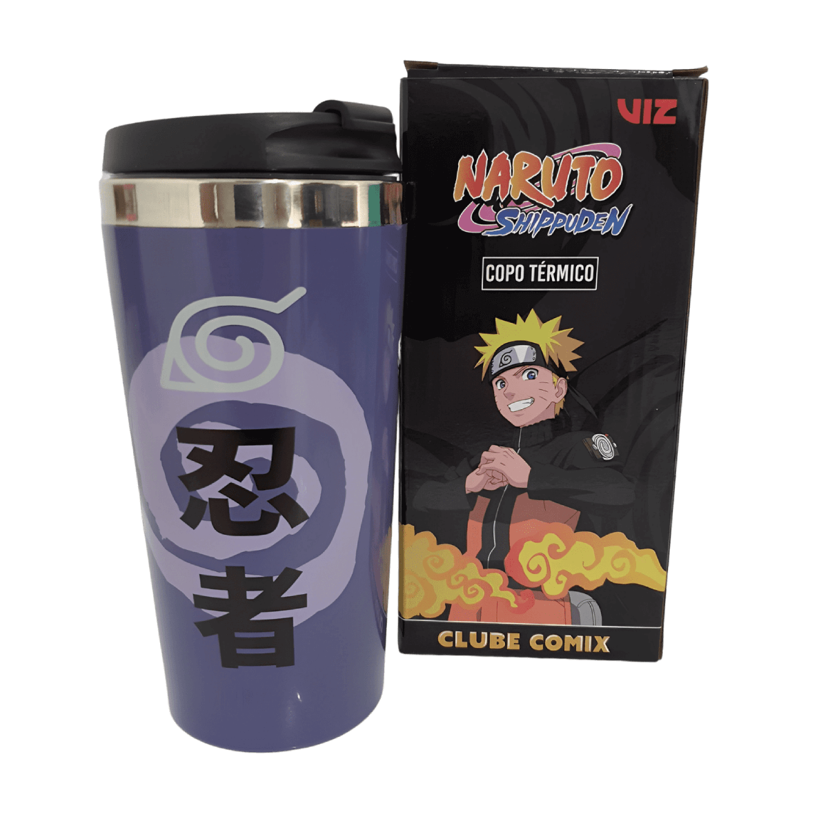 Copo Viagem Sazuke Naruto2