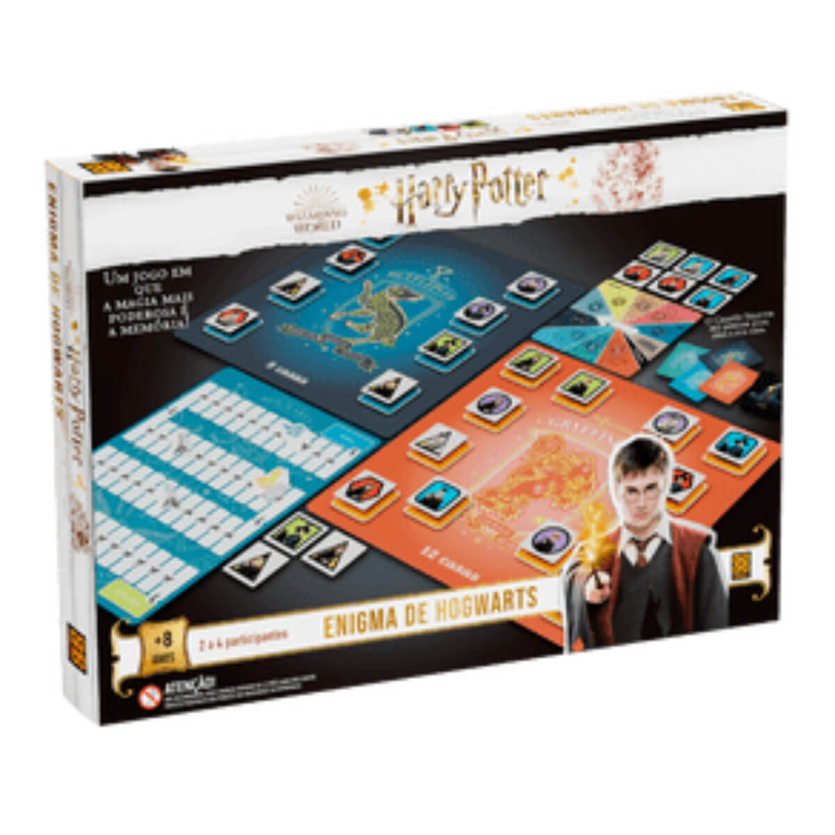 Harry_Potter_Enigma_De_Hogwarts Harry_Potter_Enigma_De_Hogwarts