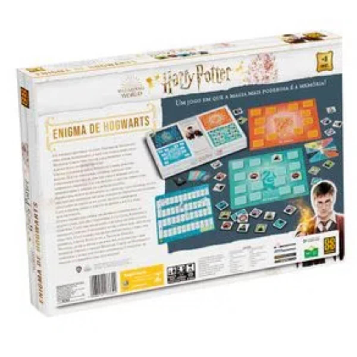 Harry_Potter_Enigma_De_Hogwarts_Verso