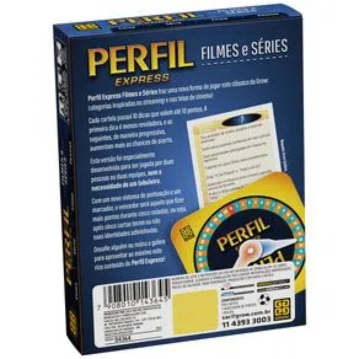 Perfil_Express_Verso