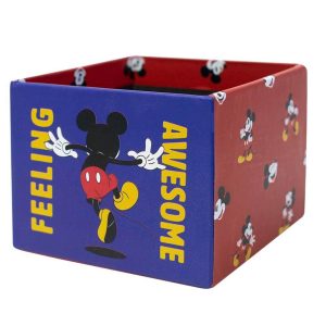 3765_Organizador de Mesa M_Mickey_1