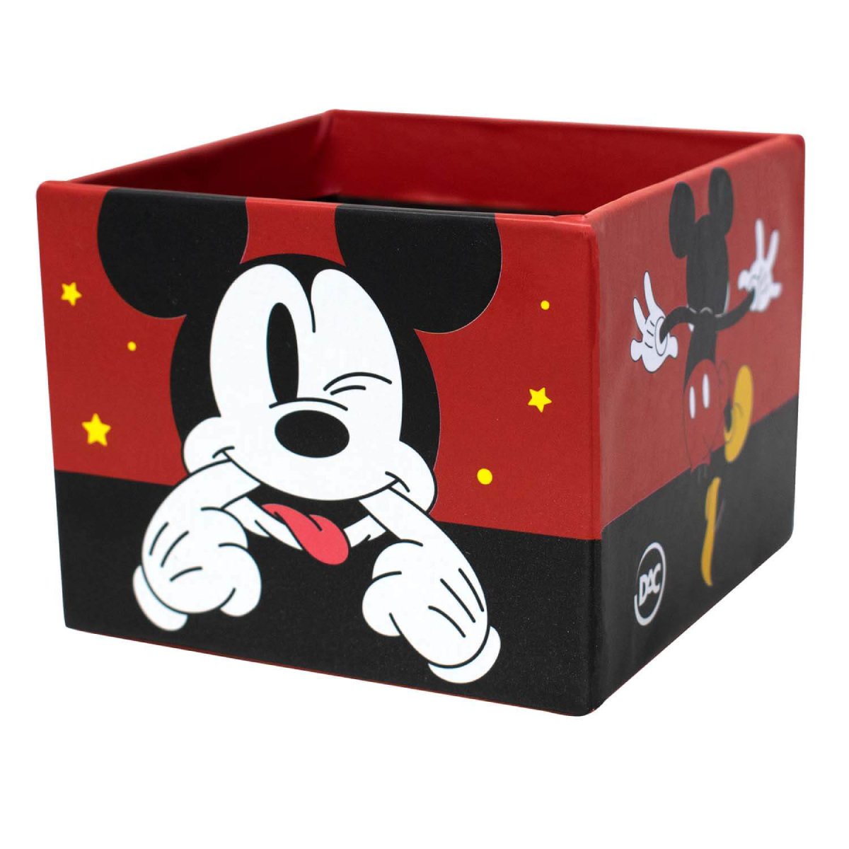 3765_Organizador de Mesa M_Mickey_2