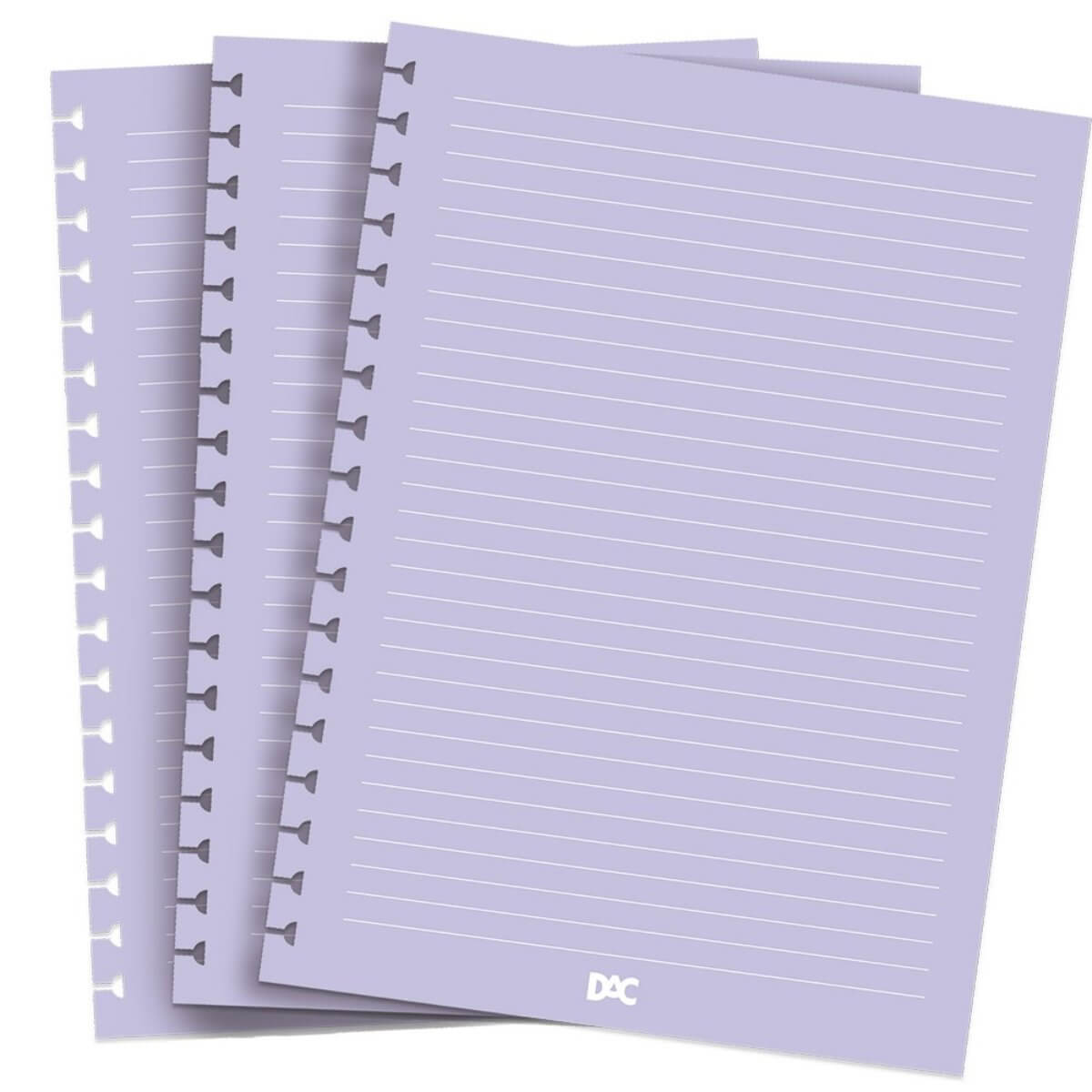 Caderno Disney100 folhas