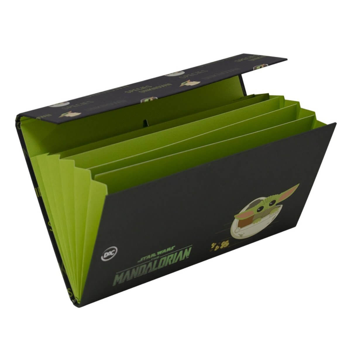 pasta-sanfonada-carteira-baby-yoda-3473_3
