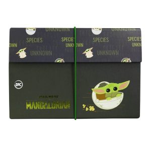 pasta-sanfonada-carteira-baby-yoda-3473_5