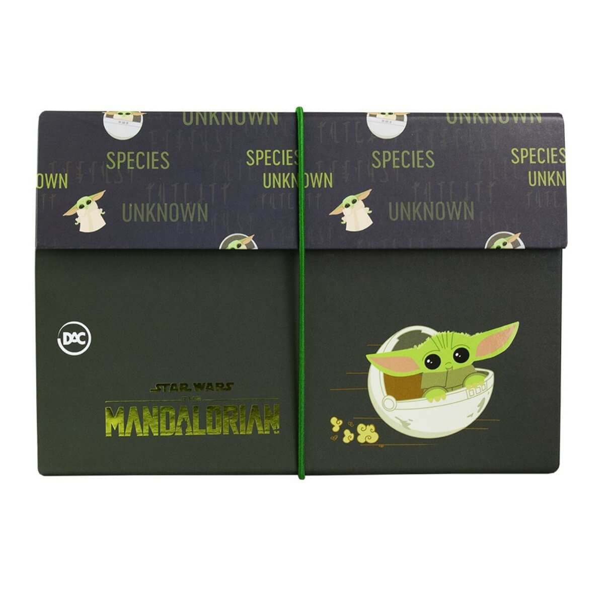 pasta-sanfonada-carteira-baby-yoda-3473_5 pasta-sanfonada-carteira-baby-yoda-3473_5