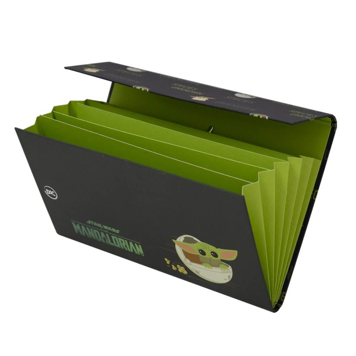 pasta-sanfonada-carteira-baby-yoda-3473_6