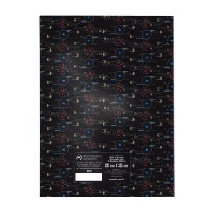 3841_Pasta Catalogo_Avengers Teen_Verso