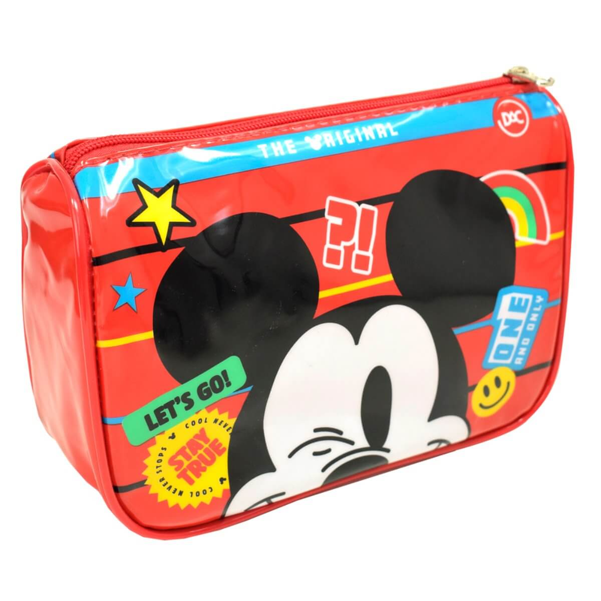 3926_Estojo-Canoa_Mickey-Teen_Diagonal