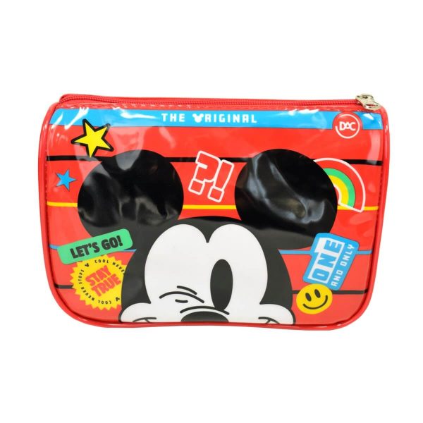 3926_Estojo-Canoa_Mickey-Teen_Frente_2
