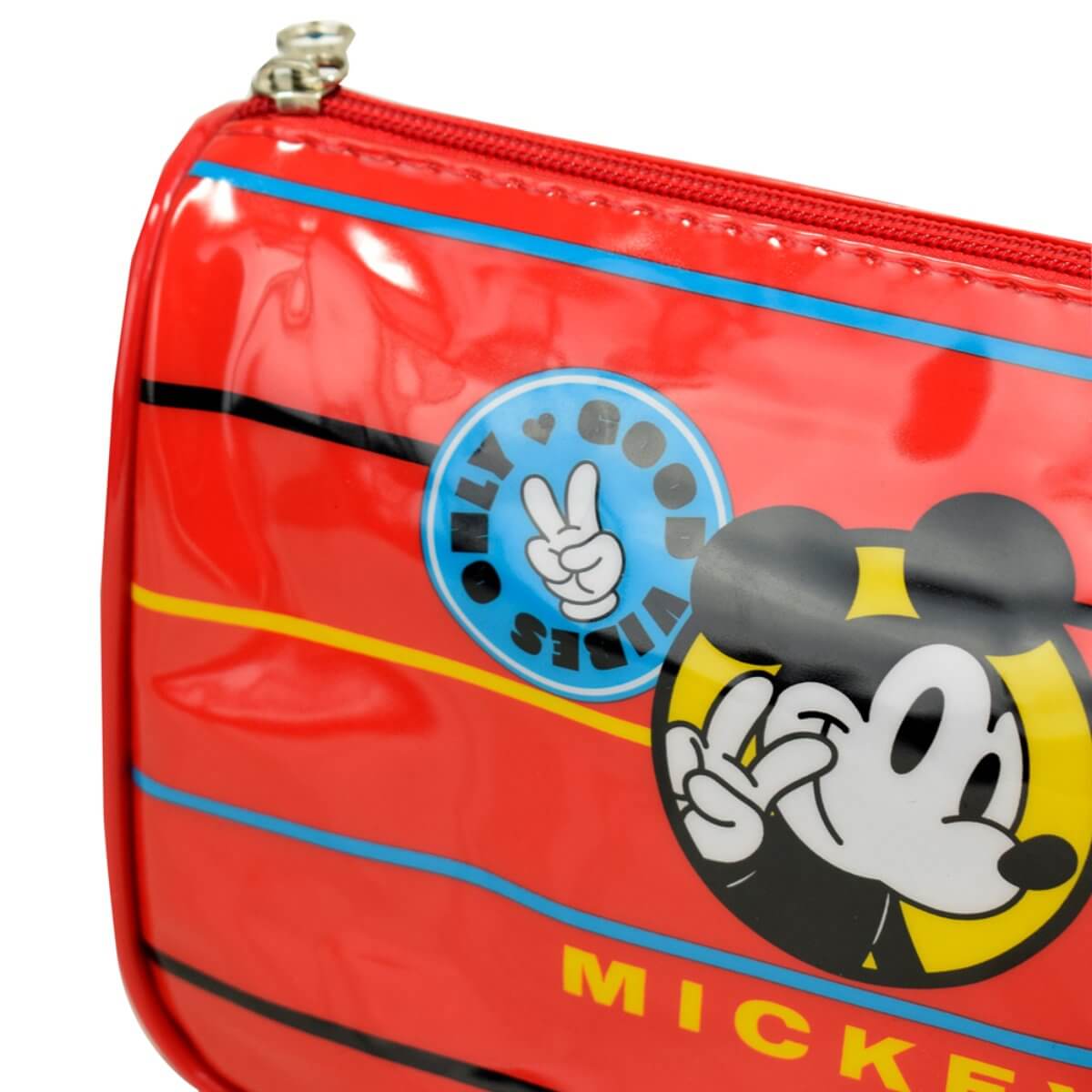 3926_Estojo-Canoa_Mickey-Teen_detalhes