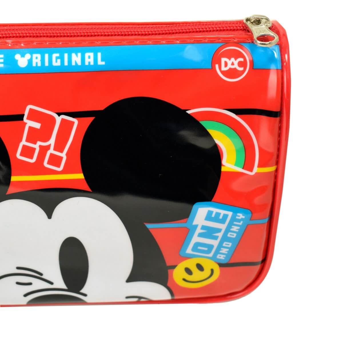 3926_Estojo-Canoa_Mickey-Teen_detalhes_3