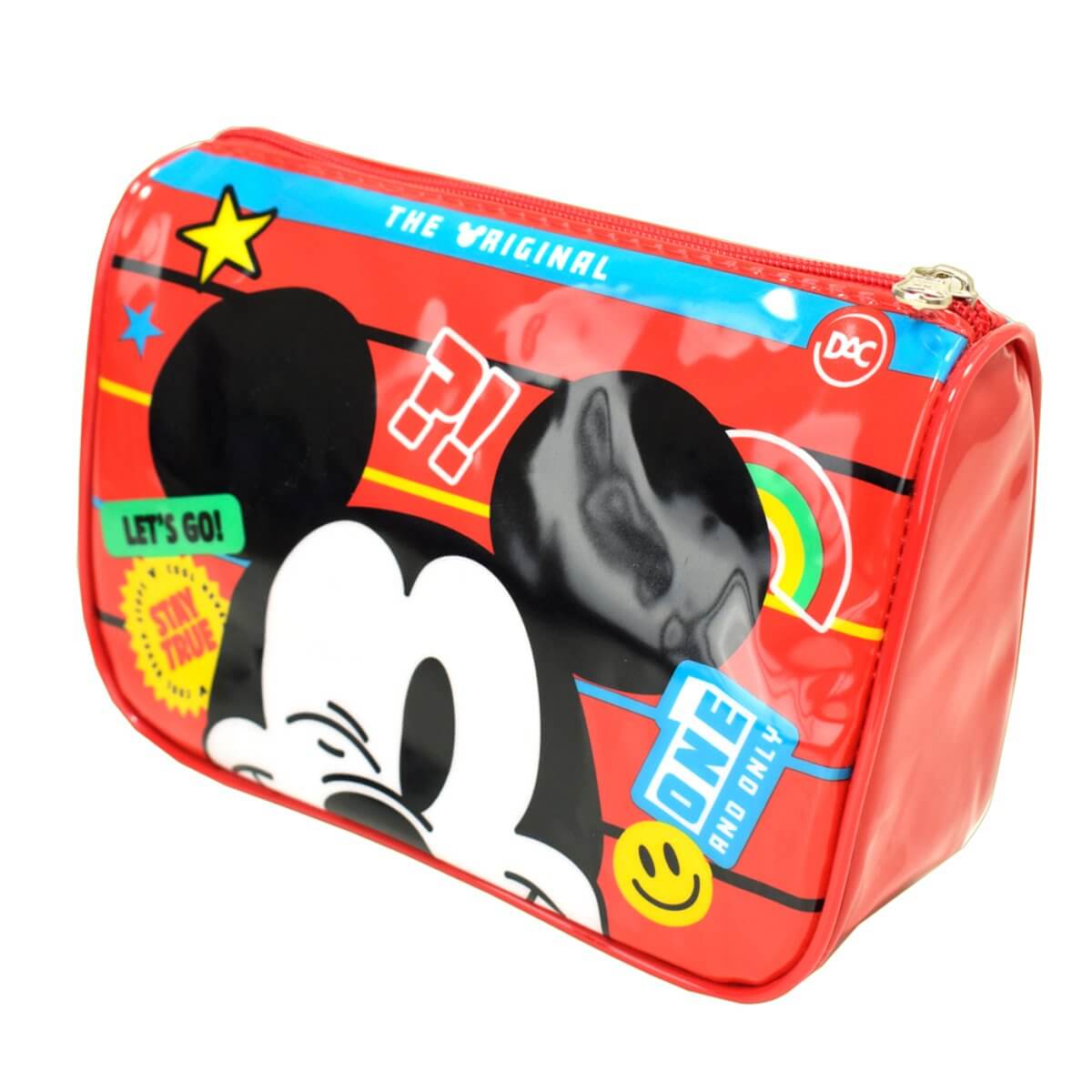3926_Estojo-Canoa_Mickey-Teen_diagonal_2