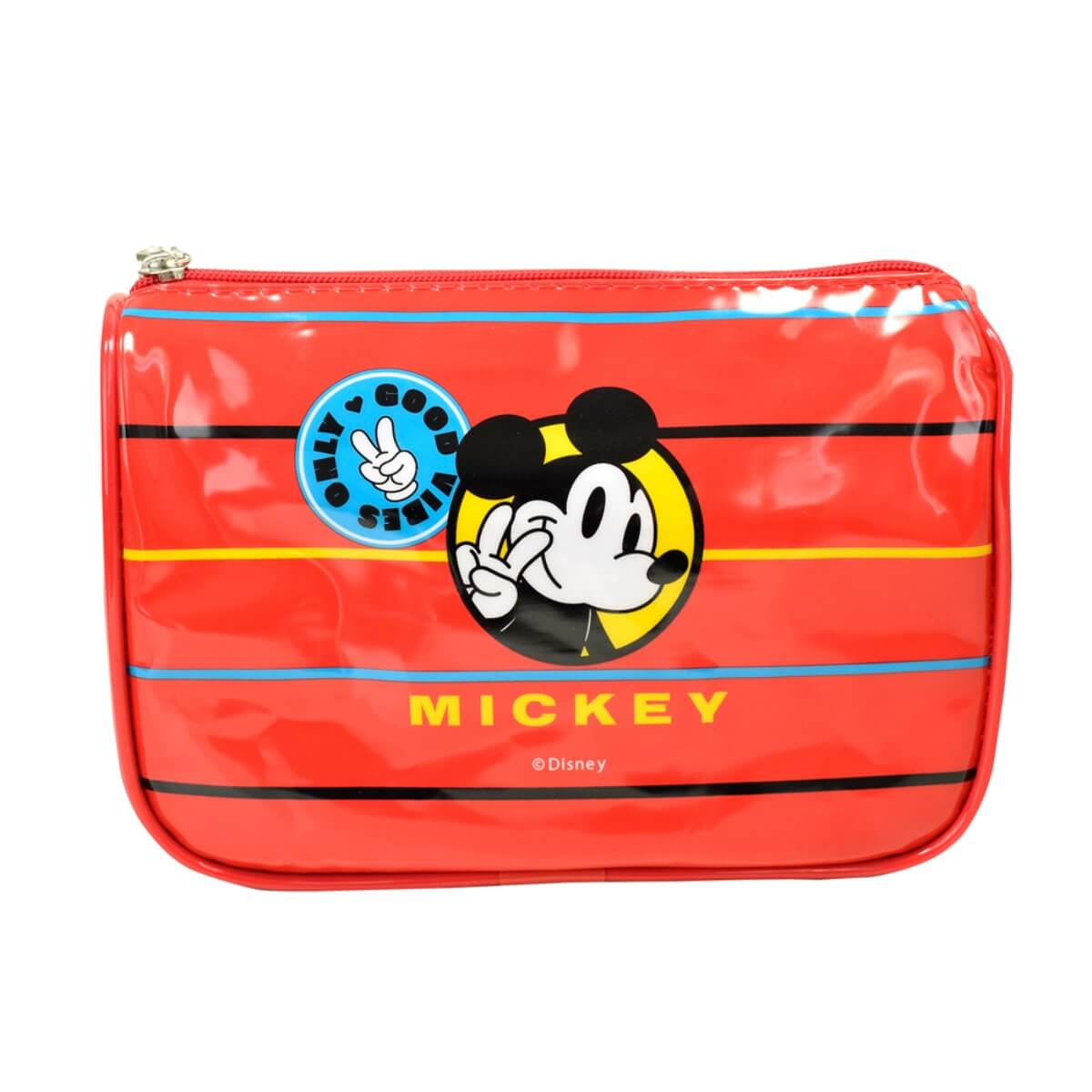3926_Estojo-Canoa_Mickey-Teen_diagonal_3
