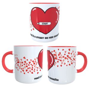 Caneca Voce e o start Juntas (1)