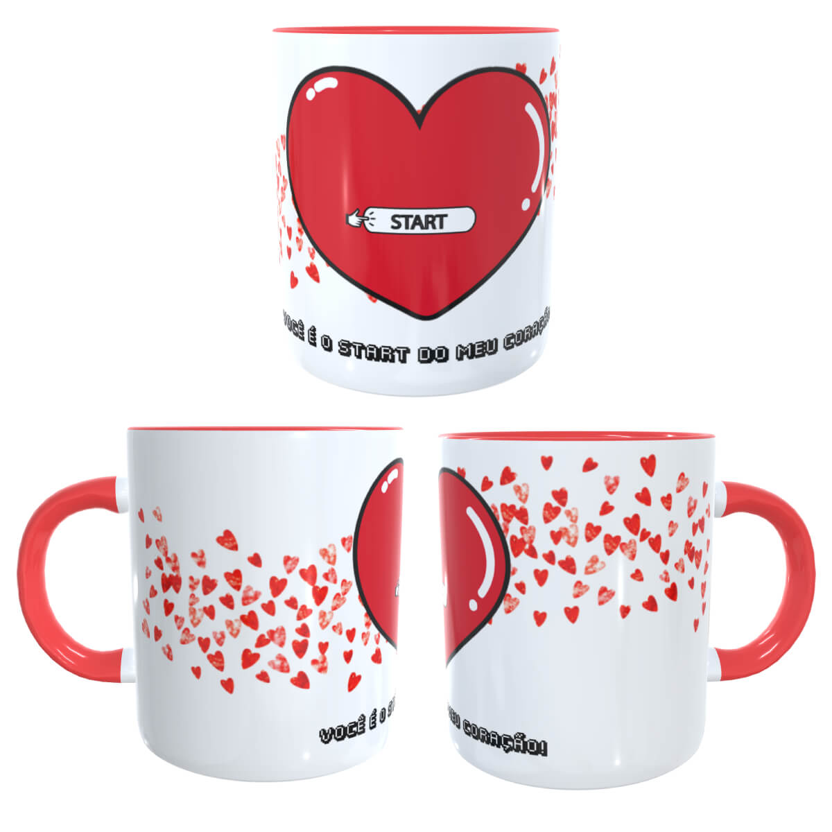 Caneca Voce e o start Juntas (1)