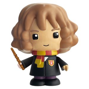 Fandom Box HP Hermione Oficial Colecionador 2