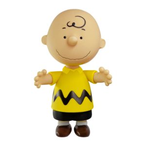 FandomBox Charlie Brown