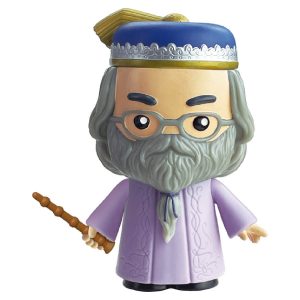 FandomBox Dumbledore