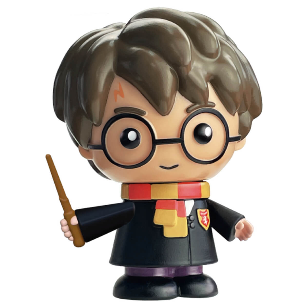 FandomBox Harry Potter