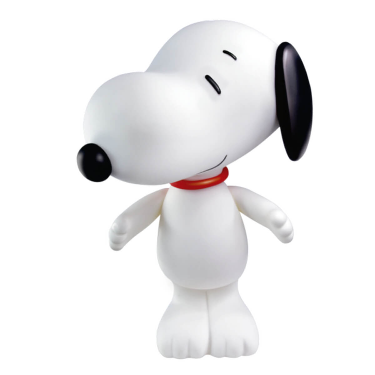 FandomBox Snoopy