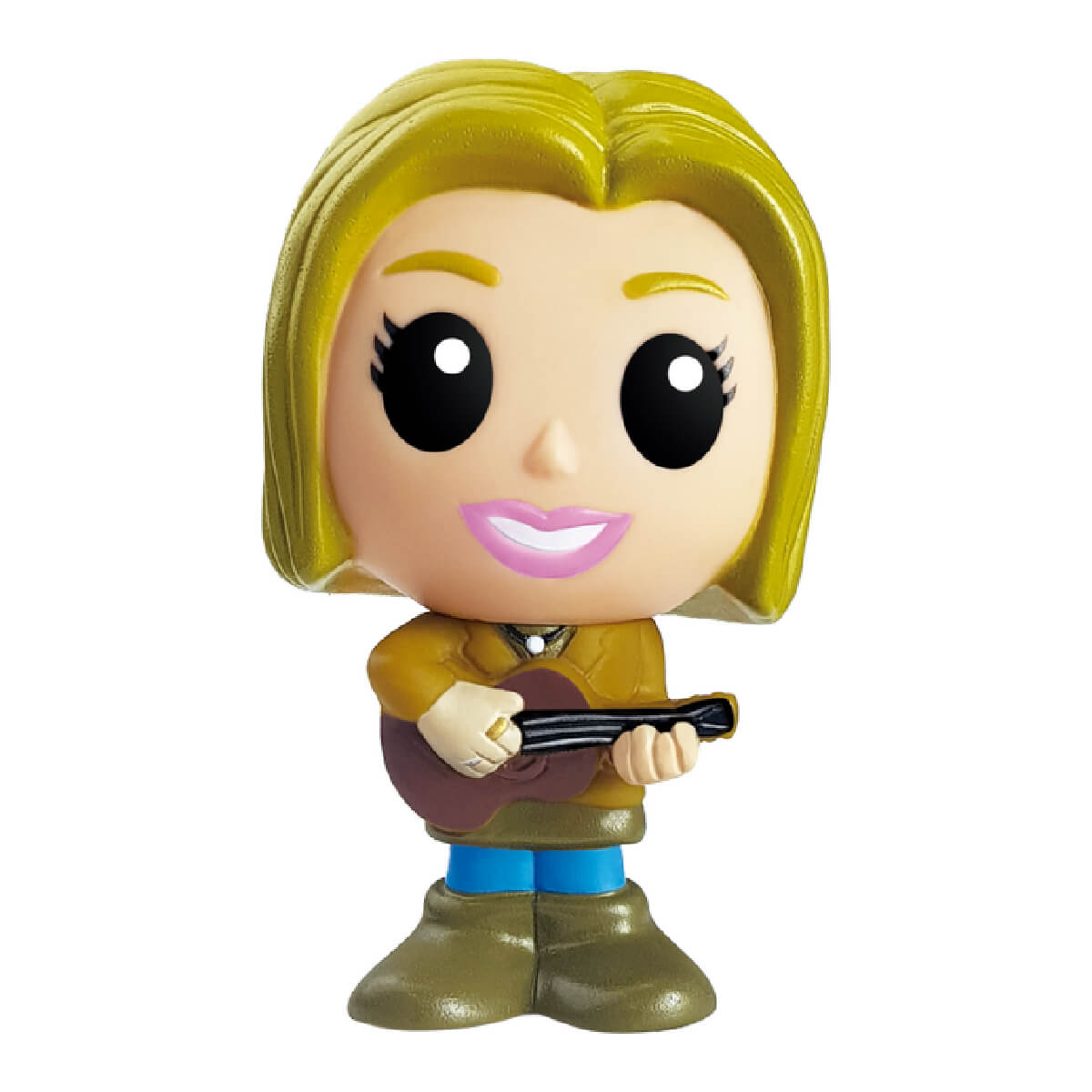Phoebe