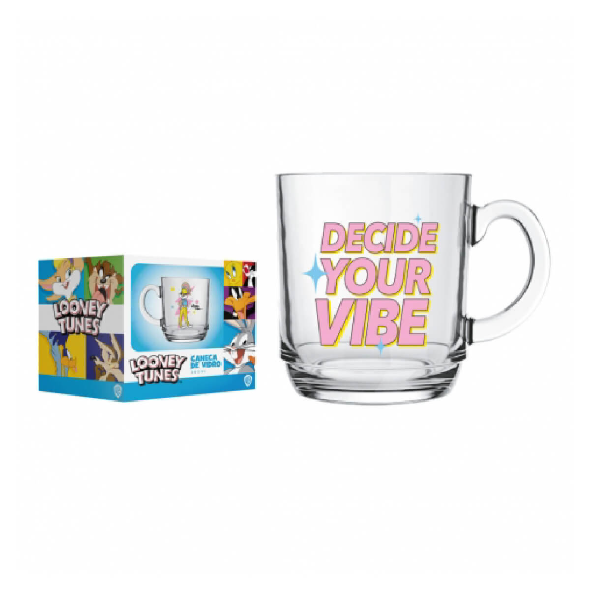 caneca-aspen-looney-tunes-300-ml-lola (1)