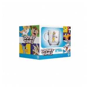 caneca-aspen-looney-tunes-300-ml-lola (2)